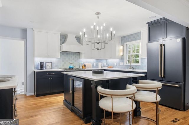 1960 Royal Court, Atlanta, GA 30341