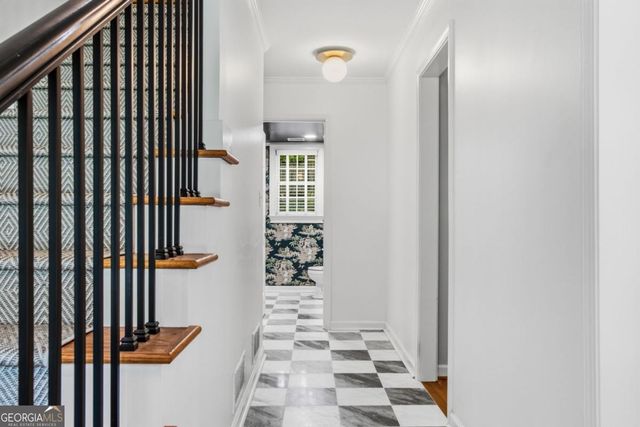 1960 Royal Court, Atlanta, GA 30341