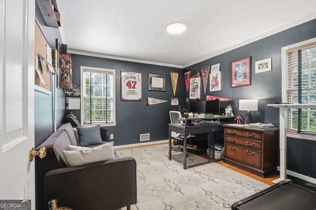 1960 Royal Court, Atlanta, GA 30341