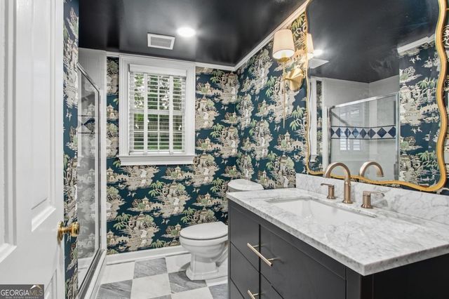 1960 Royal Court, Atlanta, GA 30341