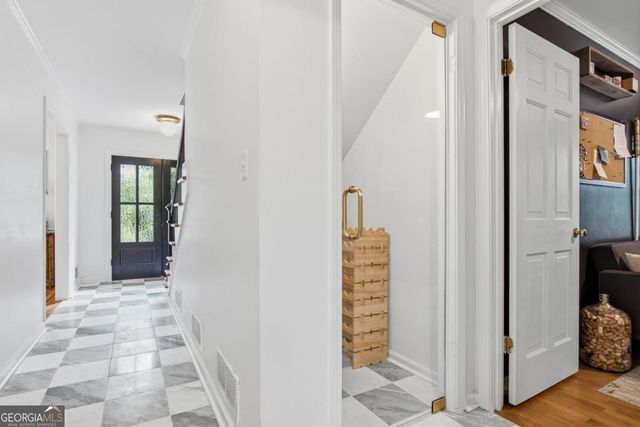 1960 Royal Court, Atlanta, GA 30341