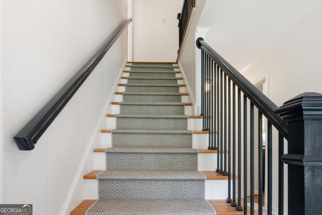 1960 Royal Court, Atlanta, GA 30341