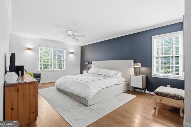 1960 Royal Court, Atlanta, GA 30341