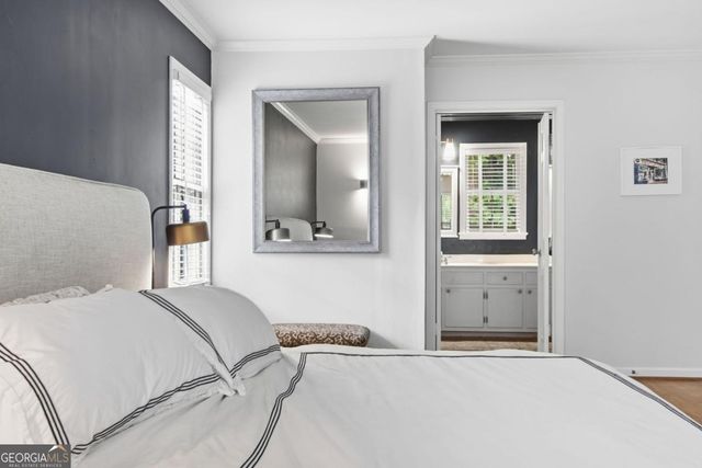 1960 Royal Court, Atlanta, GA 30341