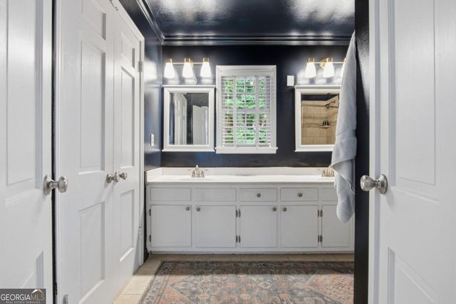 1960 Royal Court, Atlanta, GA 30341