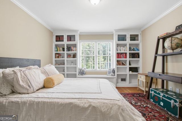 1960 Royal Court, Atlanta, GA 30341