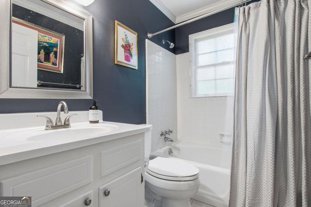 1960 Royal Court, Atlanta, GA 30341