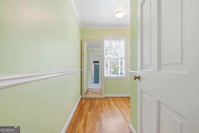 1960 Royal Court, Atlanta, GA 30341