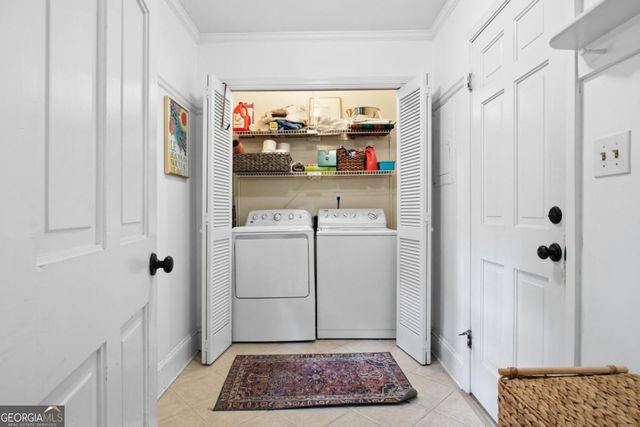 1960 Royal Court, Atlanta, GA 30341