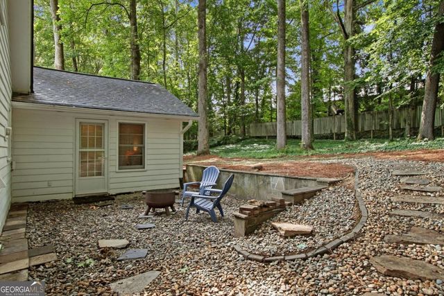 1960 Royal Court, Atlanta, GA 30341