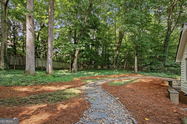1960 Royal Court, Atlanta, GA 30341