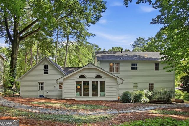 1960 Royal Court, Atlanta, GA 30341