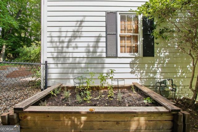 1960 Royal Court, Atlanta, GA 30341