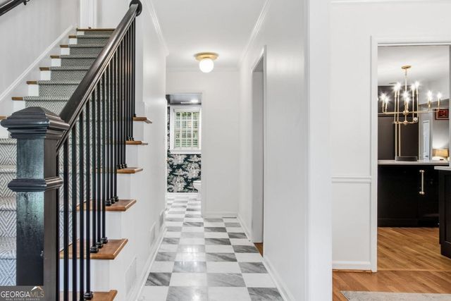 1960 Royal Court, Atlanta, GA 30341