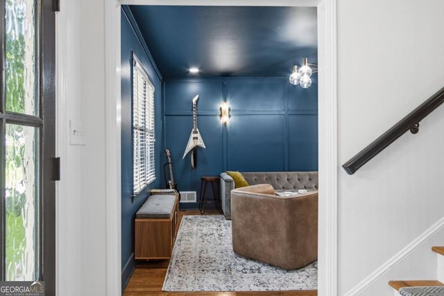 1960 Royal Court, Atlanta, GA 30341