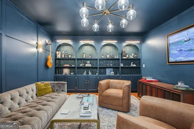 1960 Royal Court, Atlanta, GA 30341