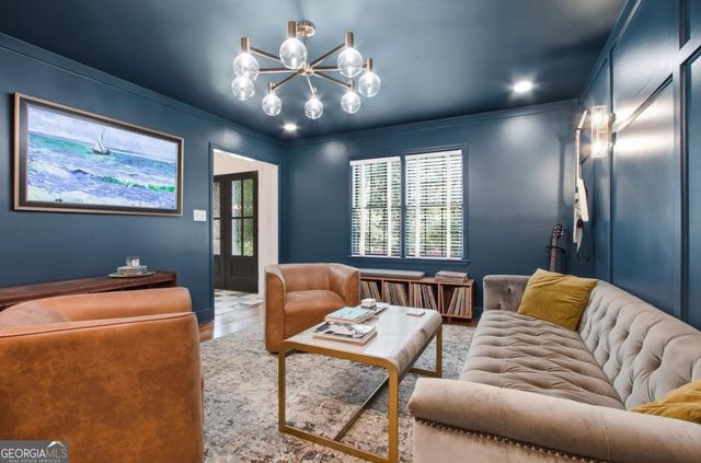 1960 Royal Court, Atlanta, GA 30341
