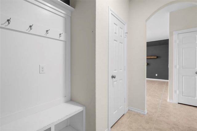 2327 Cherrington Woods Lane, Richmond, TX 77469