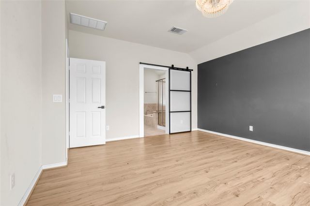 2327 Cherrington Woods Lane, Richmond, TX 77469