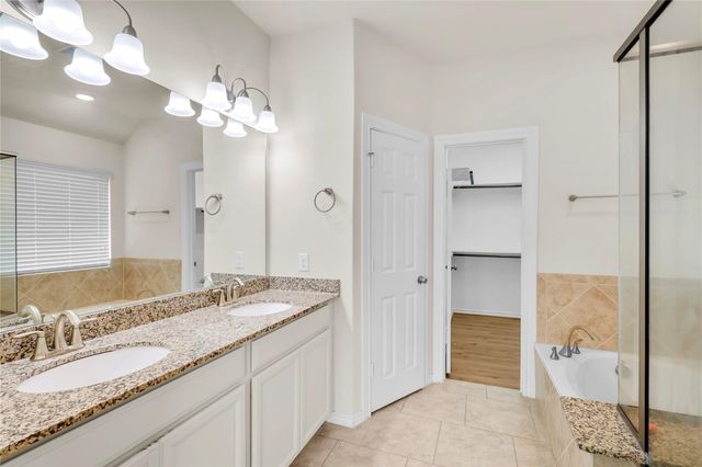 2327 Cherrington Woods Lane, Richmond, TX 77469