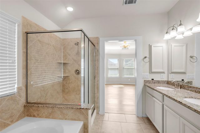 2327 Cherrington Woods Lane, Richmond, TX 77469