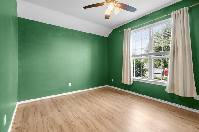 2327 Cherrington Woods Lane, Richmond, TX 77469
