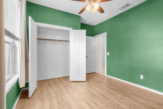 2327 Cherrington Woods Lane, Richmond, TX 77469