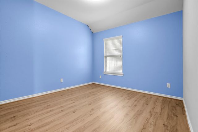 2327 Cherrington Woods Lane, Richmond, TX 77469