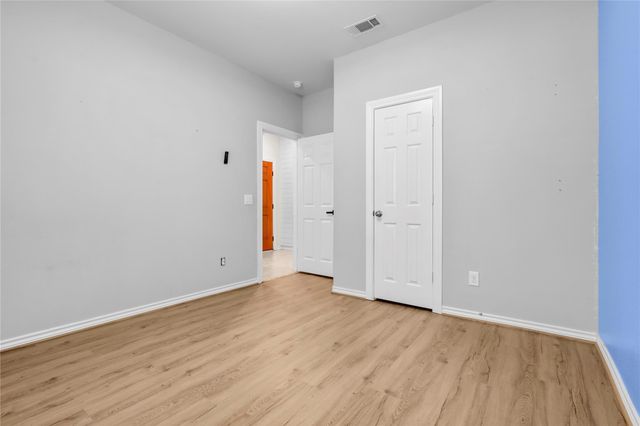 2327 Cherrington Woods Lane, Richmond, TX 77469