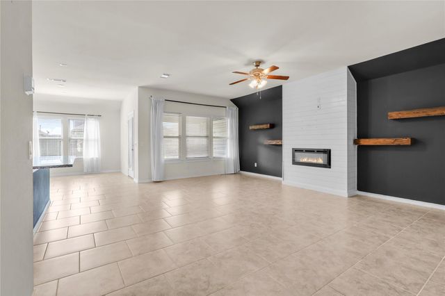 2327 Cherrington Woods Lane, Richmond, TX 77469