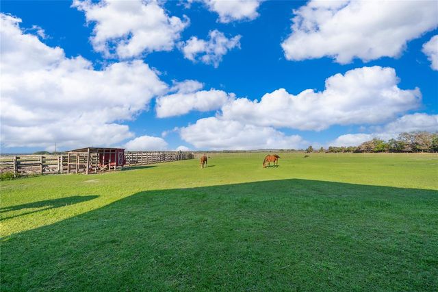 3398 MASTERPIECE ROAD, Lake Wales, FL 33898