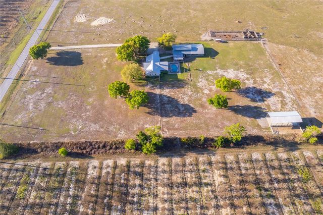 3398 MASTERPIECE ROAD, Lake Wales, FL 33898