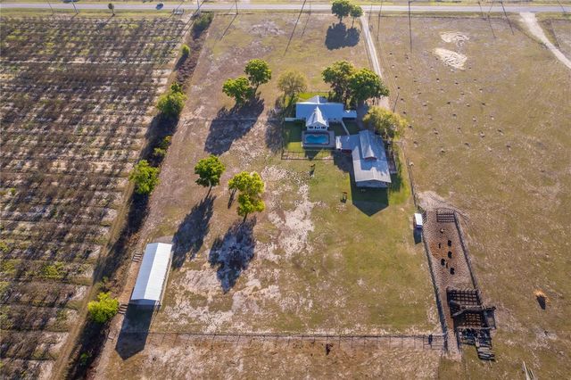 3398 MASTERPIECE ROAD, Lake Wales, FL 33898