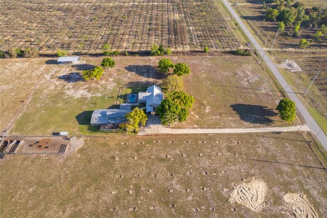 3398 MASTERPIECE ROAD, Lake Wales, FL 33898