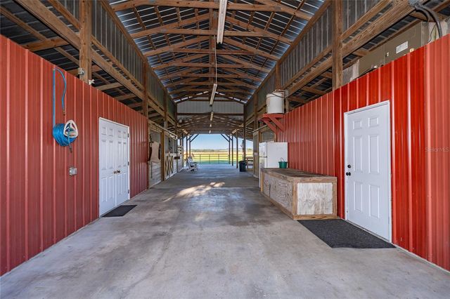 3398 MASTERPIECE ROAD, Lake Wales, FL 33898