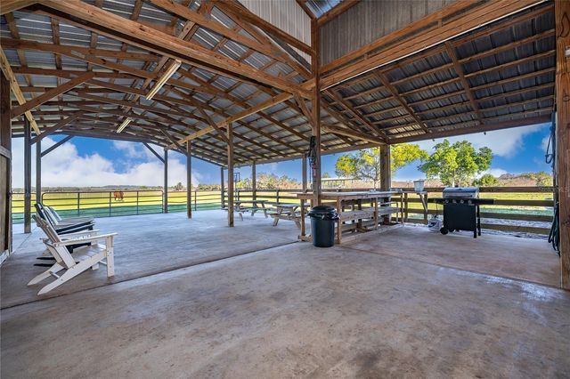 3398 MASTERPIECE ROAD, Lake Wales, FL 33898