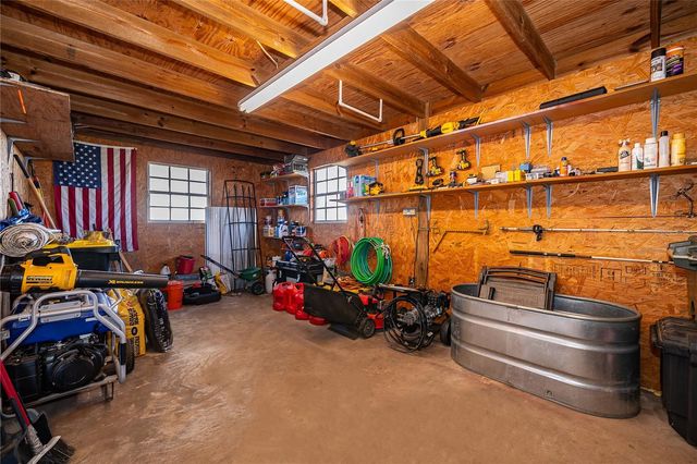 3398 MASTERPIECE ROAD, Lake Wales, FL 33898