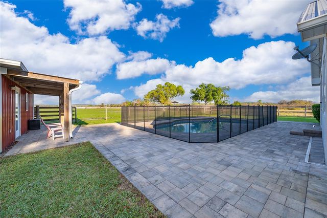 3398 MASTERPIECE ROAD, Lake Wales, FL 33898