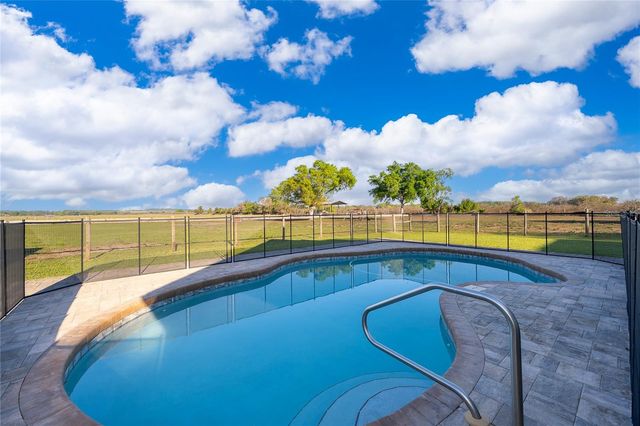 3398 MASTERPIECE ROAD, Lake Wales, FL 33898