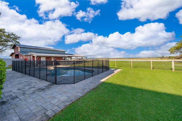 3398 MASTERPIECE ROAD, Lake Wales, FL 33898