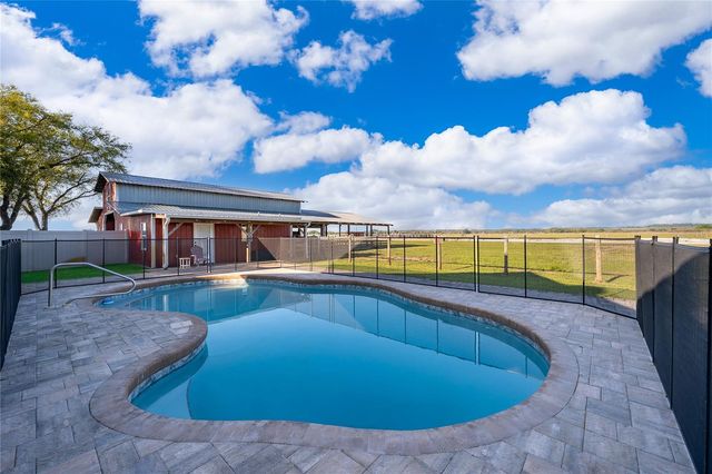 3398 MASTERPIECE ROAD, Lake Wales, FL 33898