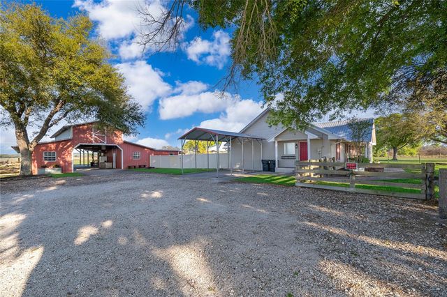 3398 MASTERPIECE ROAD, Lake Wales, FL 33898