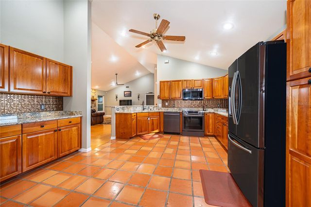 3398 MASTERPIECE ROAD, Lake Wales, FL 33898