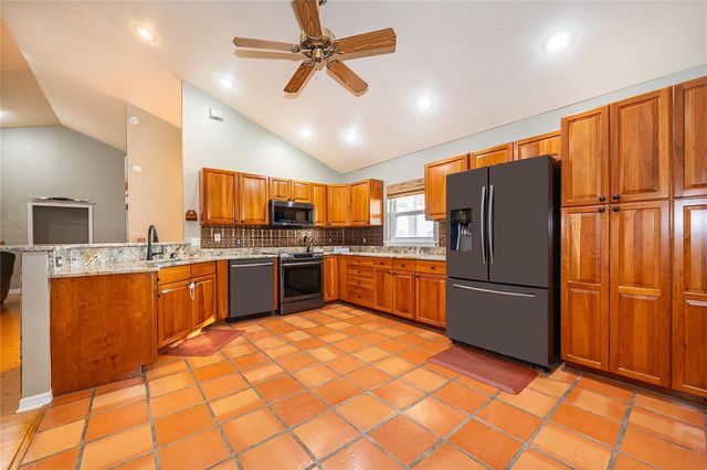 3398 MASTERPIECE ROAD, Lake Wales, FL 33898