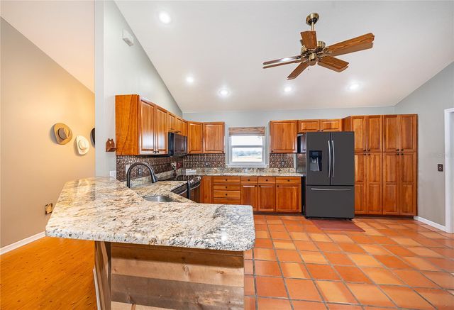 3398 MASTERPIECE ROAD, Lake Wales, FL 33898