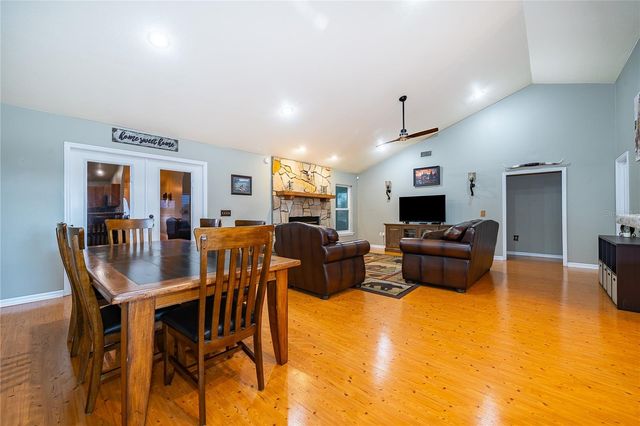 3398 MASTERPIECE ROAD, Lake Wales, FL 33898