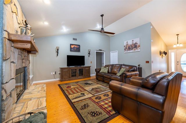 3398 MASTERPIECE ROAD, Lake Wales, FL 33898