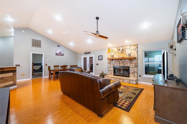 3398 MASTERPIECE ROAD, Lake Wales, FL 33898