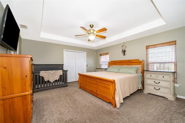 3398 MASTERPIECE ROAD, Lake Wales, FL 33898