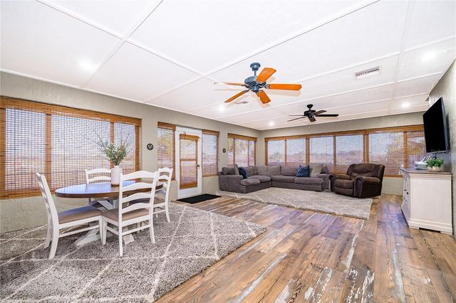 3398 MASTERPIECE ROAD, Lake Wales, FL 33898